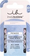 invisibobble® POWER Be visible - Gumičky do vlasov