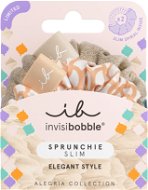 invisibobble® SPRUNCHIE SLIM Alegria Rooting for You  -  Hair Ties