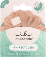 invisibobble® SPRUNCHIE Recycling Rocks - Gumičky do vlasov