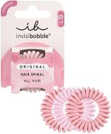 invisibobble® ORIGINAL The Pinks - Gumičky do vlasov