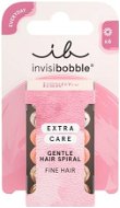 invisibobble® EXTRA CARE Delicate Duties - Gumičky do vlasov