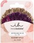 invisibobble® SPRUNCHIE SLIM The Snuggle is Real  -  Hair Ties