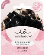 invisibobble® SPRUNCHIE The Iconic Beauties  -  Hair Ties
