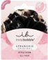invisibobble® SPRUNCHIE The Iconic Beauties  -  Hair Ties