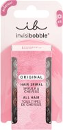 invisibobble® ORIGINAL The Hair Necessities  -  Hair Ties