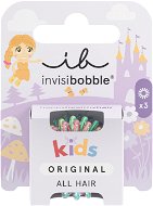 invisibobble® KIDS ORIGINAL Magic Rainbow - Gumičky do vlasov