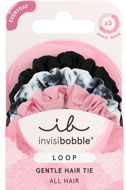 invisibobble®  LOOP Be Gentle  -  Hair Ties