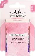 invisibobble® EXTRA HOLD Twirl Boss - Gumičky do vlasov