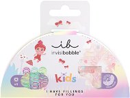 invisibobble® KIDS I Have Fillings For You  -  Hair Ties