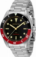 Invicta pánské hodinky 34334 - Pánské hodinky