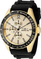 Invicta pánské hodinky 38405 - Pánské hodinky