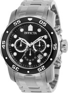 Invicta Pro Diver men's watch 0069 - Watch