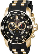 Invicta Pro Diver men's watch 6981 - Watch