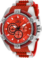 Invicta Bolt men's watch 25525 - Watch