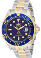 Invicta Pro Diver men's watch 30021 - Watch