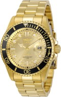 Invicta Pro Diver men's watch 30025 - Watch