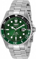 Invicta Pro Diver men's watch 30808 - Watch