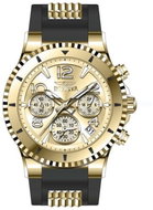 Invicta Blu ladies watch 36909 - Watch