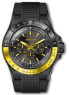 Invicta Aviator men's watch 39277 - Watch
