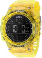 Invicta Invicta Racing men's watch 49044 - Watch