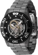 Invicta Pro Diver men's watch 46677 - Watch
