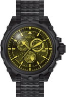 Invicta Coalition Forces men's watch 49201 - Watch