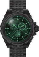 Invicta Coalition Forces men's watch 49202 - Watch