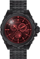 Invicta Coalition Forces men's watch 49203 - Watch