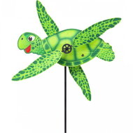 Invento Sea Turtle Windmill - Pinwheel