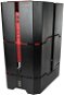 IN WIN H-Tower ROG - PC Case
