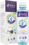 IODICA Active Iodine Concentrate, 300ml - Dietary Supplement