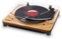 ION Classic LP Wood - Plattenspieler