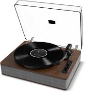 ION Luxe LP - Gramofón