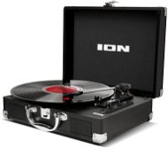ION Vinyl Motion Air - Turntable