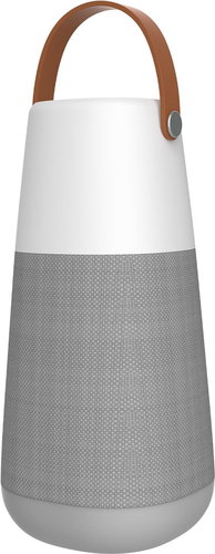 ION Bright Max - Bluetooth Speaker - Main image