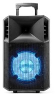 ION Power Glow 300 - Bluetooth reproduktor