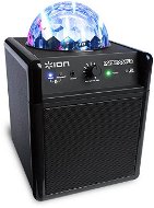 ION Party Power - Speaker