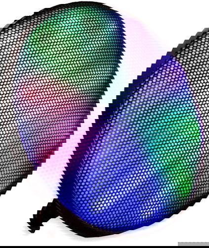 ION Helios - Speaker - Main image