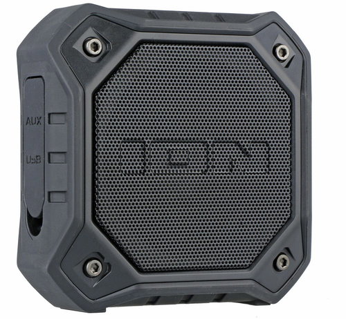 ION Dunk - Speaker - Main image