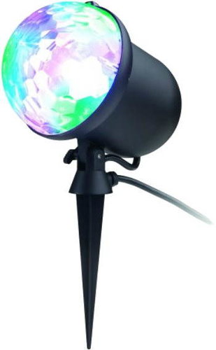 ION Easy Bright - LED Light - Main image