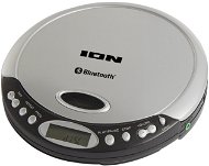 ION Air CD - Discman
