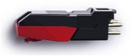 ION CZ-800-10 - Turntable Cartridge