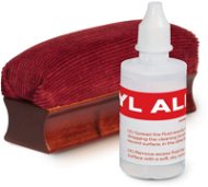 ION Vinyl Alive - Cleaning Kit