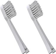 IONICKISS IONPA HOME Exchangeable Heads (White) - Toothbrush Replacement Head