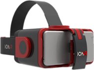 IonVR - VR Goggles