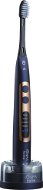 IONICKISS IONPA HOME (Dark Blue) - Electric Toothbrush