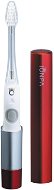 IONICKISS IONPA TRAVEL (Red) - Electric Toothbrush