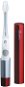 IONICKISS IONPA TRAVEL (Red) - Electric Toothbrush