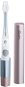 IONICKISS IONPA TRAVEL (Pink Mother of Pearl) - Electric Toothbrush