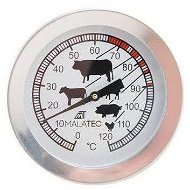 Kaminer 0465 Baking needle thermometer - Kitchen Thermometer